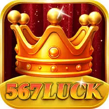 567LUCK - Permainan Idle yang Menyenangkan dan Menguntungkan