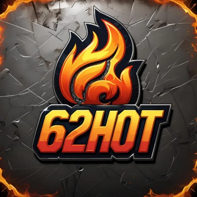 62HOT - Game QiuQiu Seru dan Menantang
