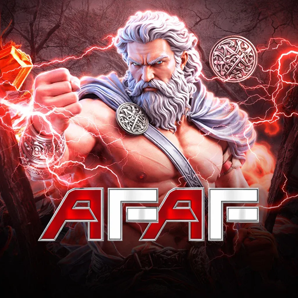 AFAF - Strategi Canggih untuk Memenangkan Pertempuran