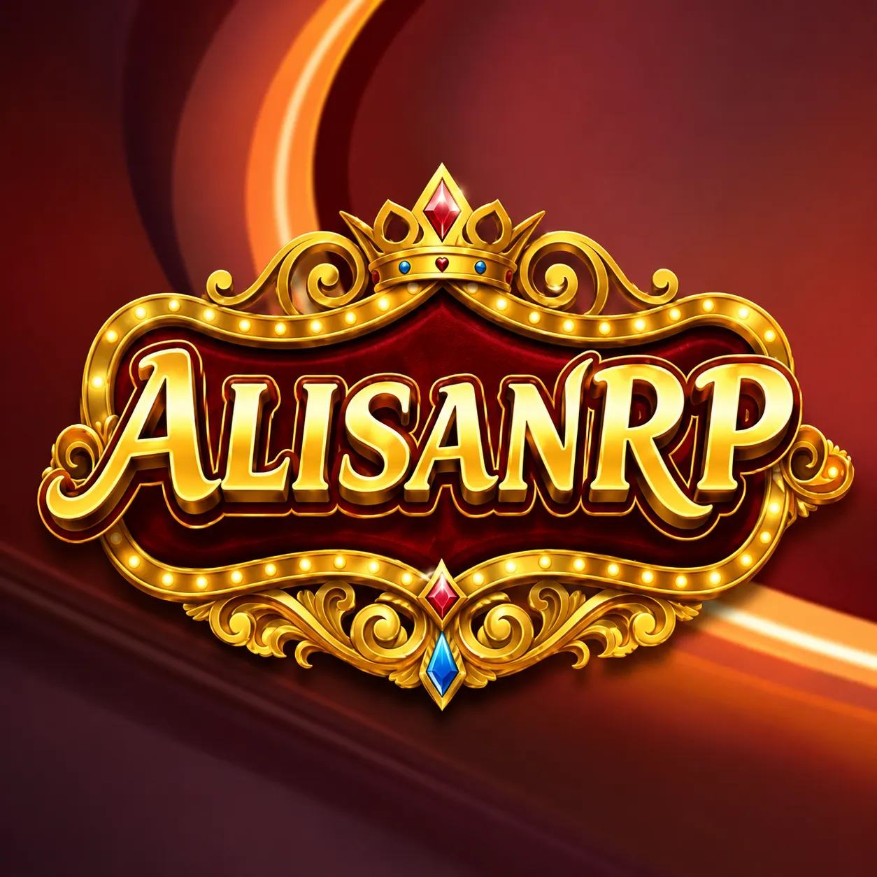 ALISANRP - Petualangan Anime yang Mengasyikkan