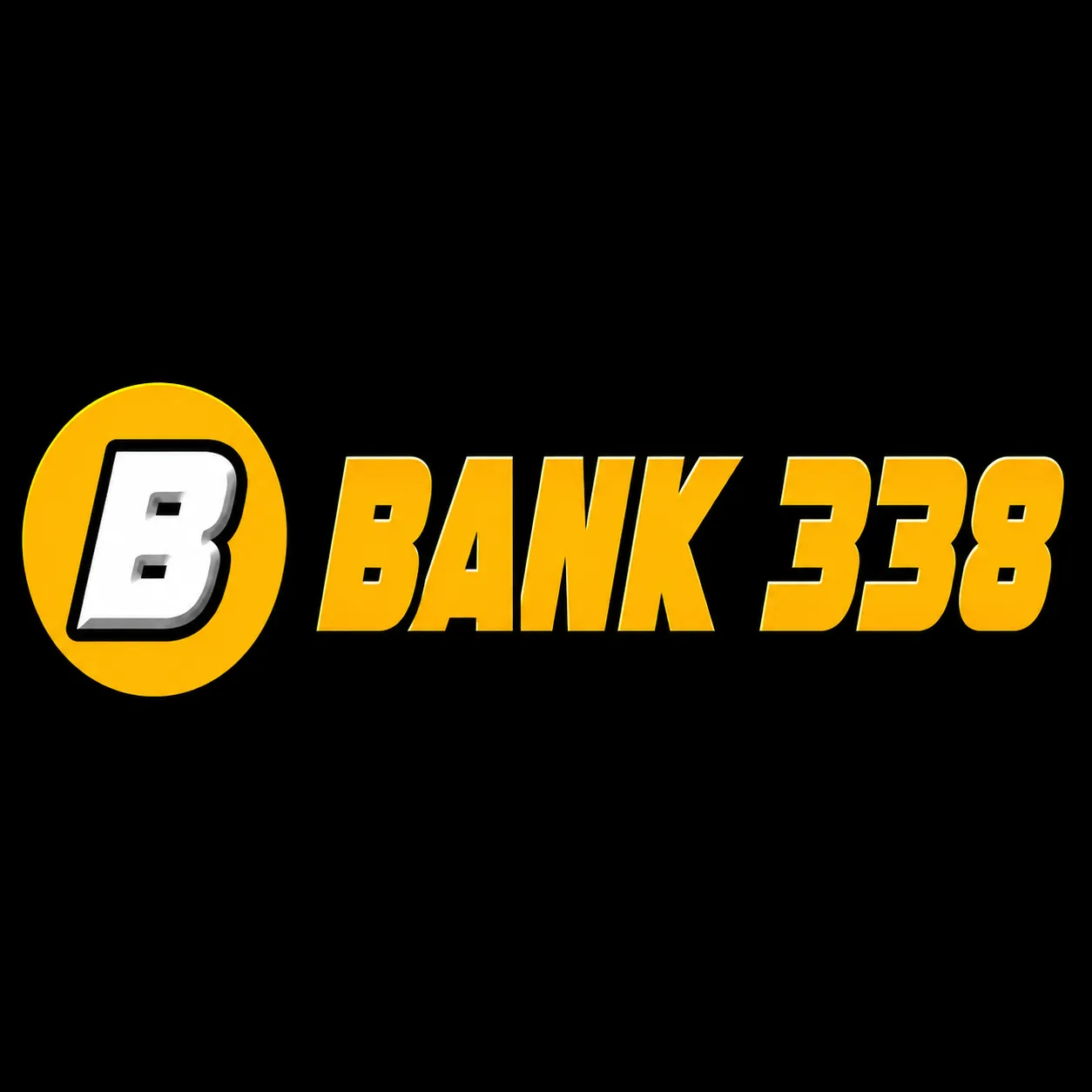 BANK338 - Petualangan Menegangkan Dalam Dunia RPG