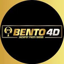 BENTO4D - Pertarungan Seru di Dunia Battle Royale