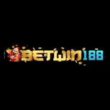 BETWIN188 - Permainan Bingo Seru dan Menyenangkan