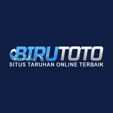 BIRUTOTO - Game Match-3 Penuh Tantangan