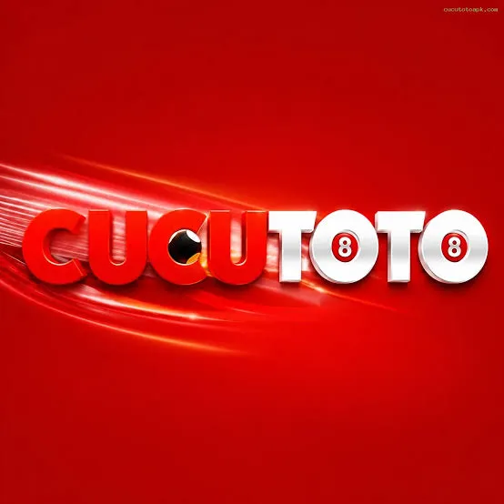 CUCUTOTO - Aplikasi Sportsbook Terbaik untuk Penjudi Cerdas
