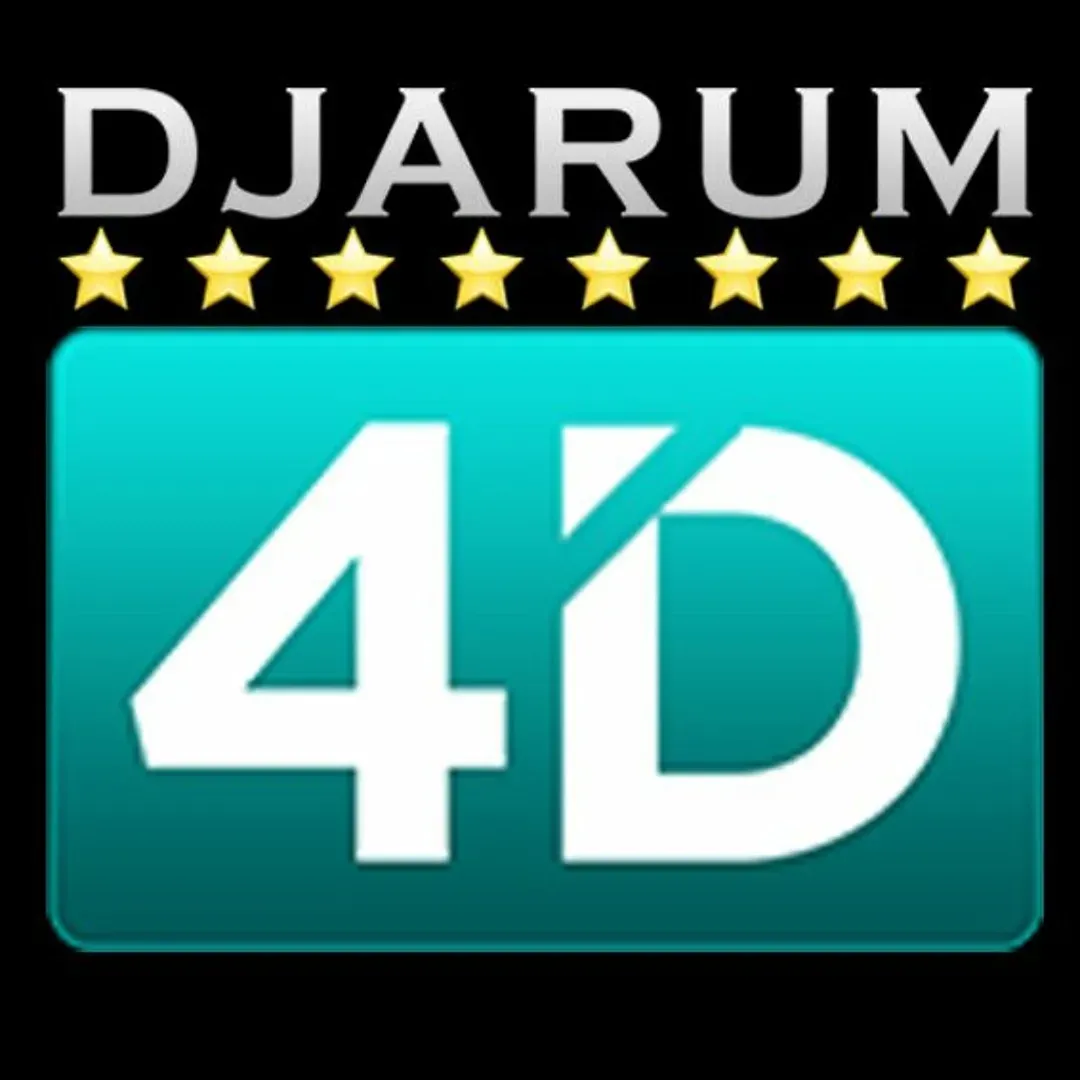 DJARUM4D - Game Mahjong Menyenangkan dan Seru