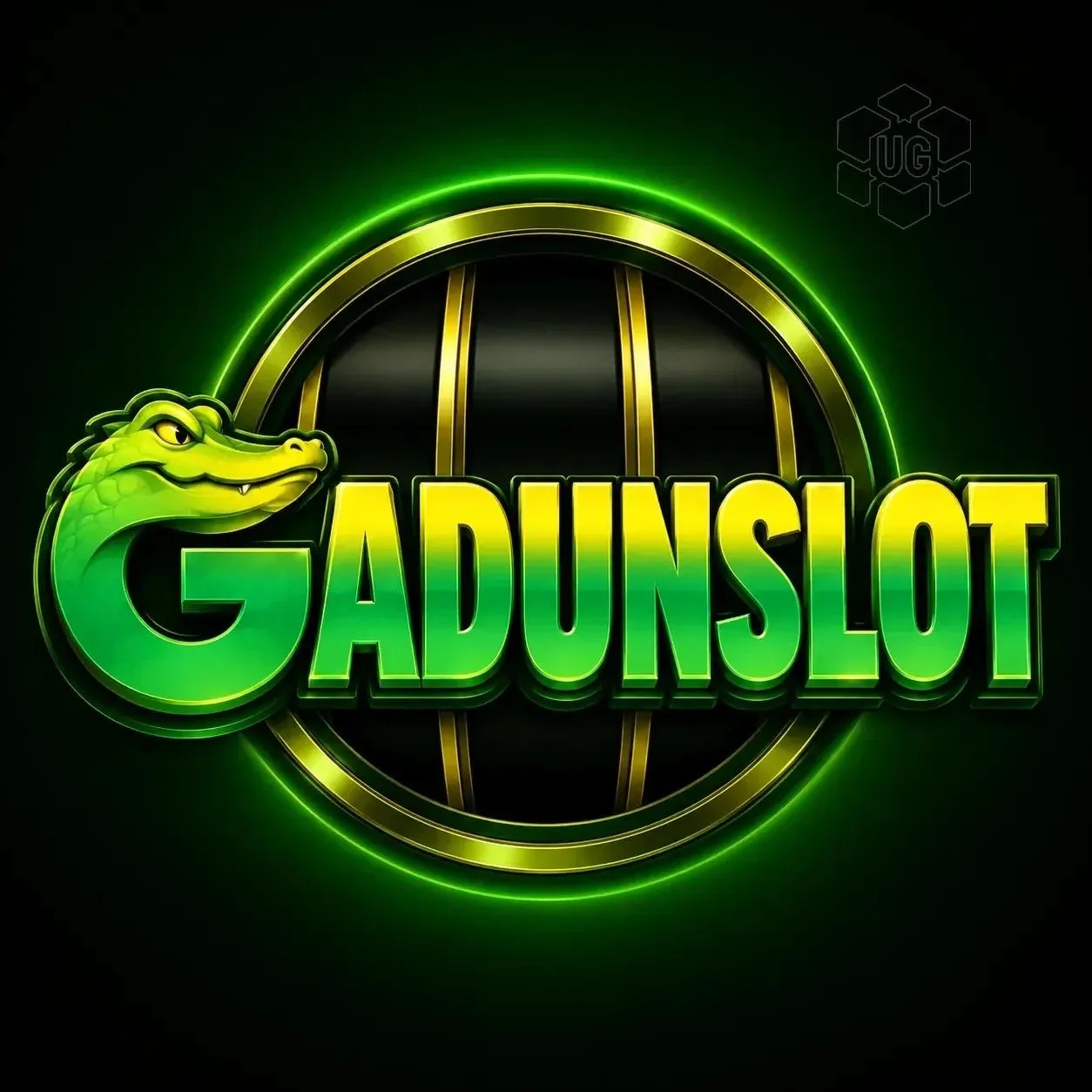 GADUNSLOT - Petualangan Menegangkan dalam Game FPS
