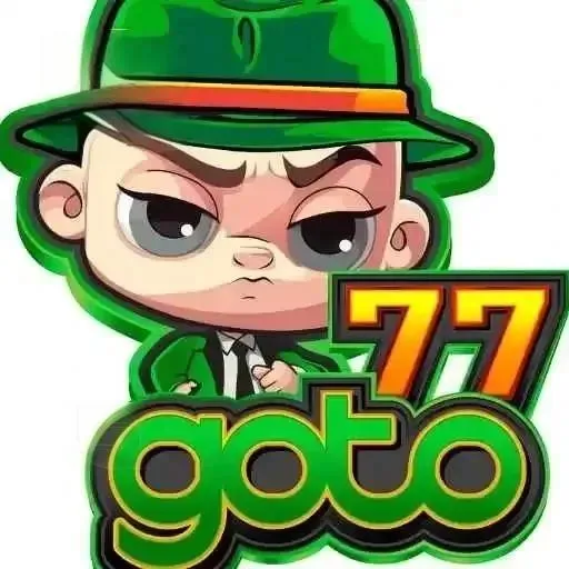 GOTO77 - Game Domino Seru dan Menyenangkan