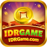 IDRGAME - Petualangan Seru dalam Dunia MMORPG