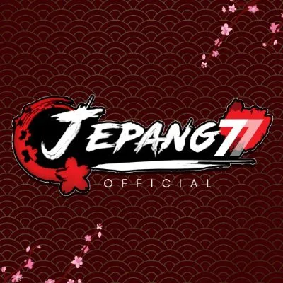 JEPANG77 - Petualangan Epik dalam Dunia MMORPG