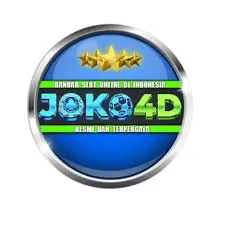 JOKO4D - Game Idle Seru dan Menghibur