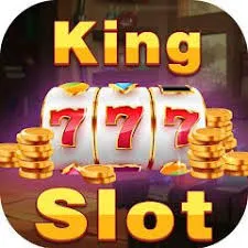KINGSLOT - Game Slot Terbaik untuk Pengalaman Menyenangkan