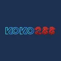 KOKO288 - Pertahanan Menara yang Mengasyikkan