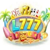 L777 - Balapan Motor Penuh Aksi