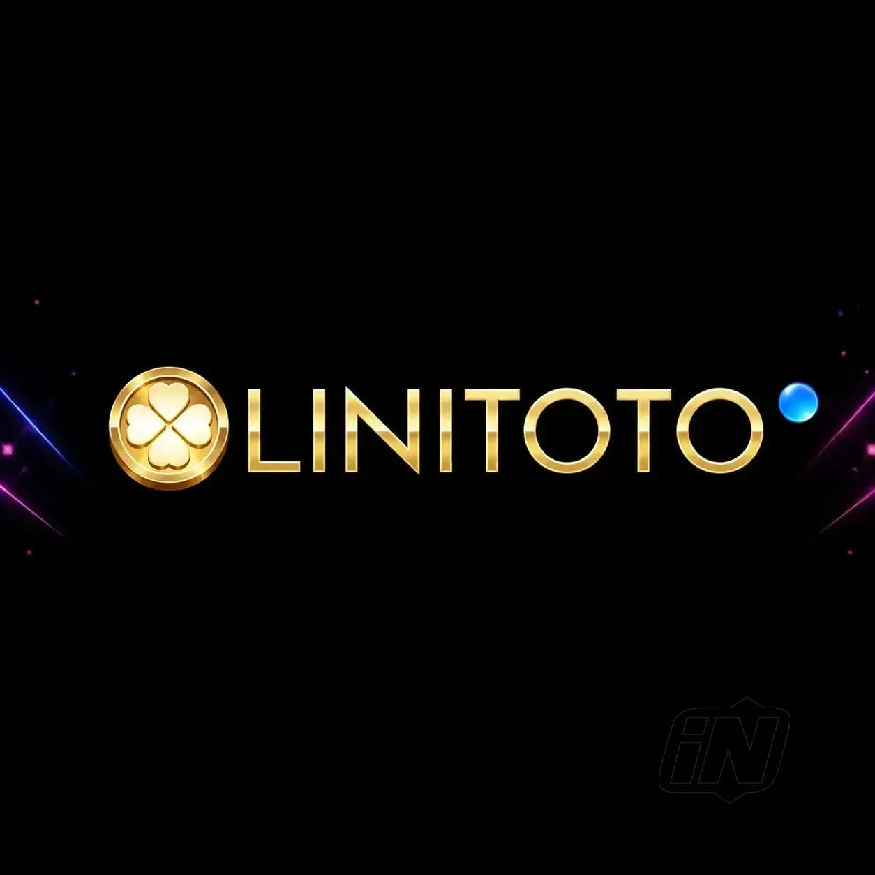LINITOTO - Permainan Santai yang Menghibur