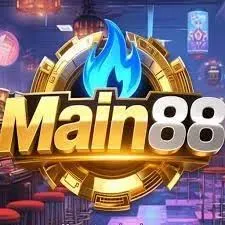 MAIN88 - Game FPS Terbaik untuk Pengalaman Menegangkan