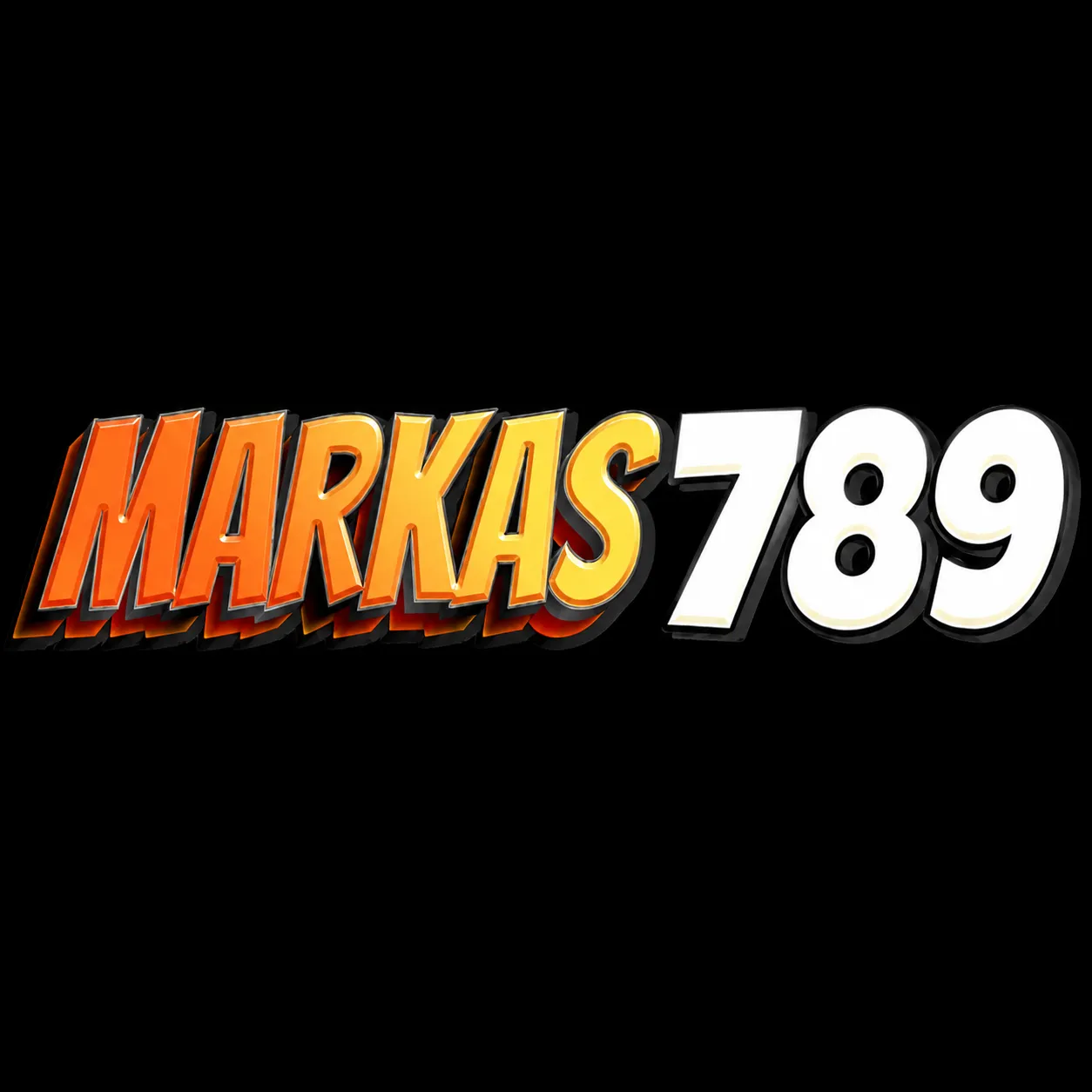 MARKAS789 - Permainan Tembak Ikan yang Mengasyikkan