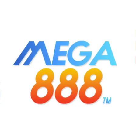 MEGA888 - Permainan Match-3 Seru dan Menantang