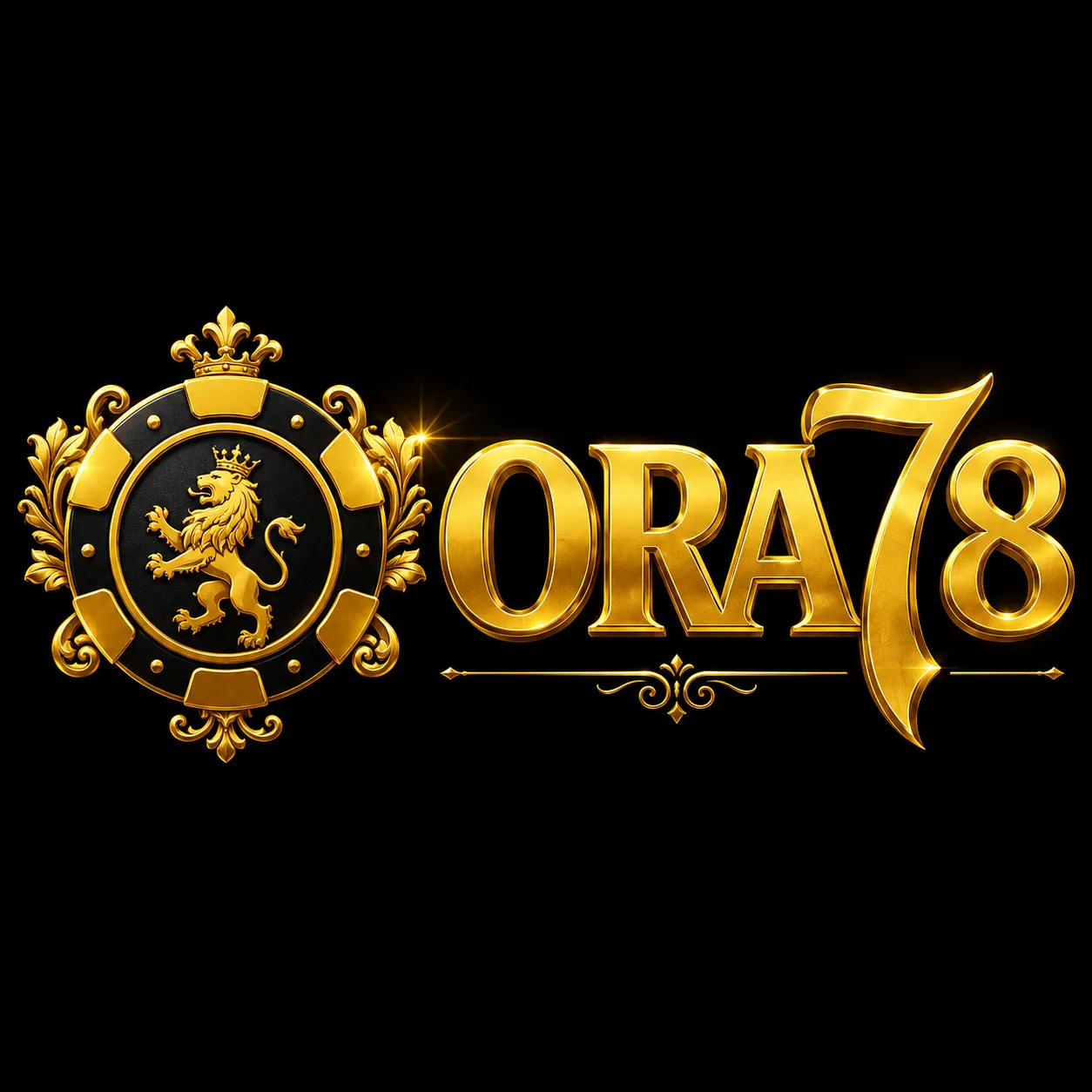 ORA78 - Petualangan Memancing Terbaik di Seluruh Dunia