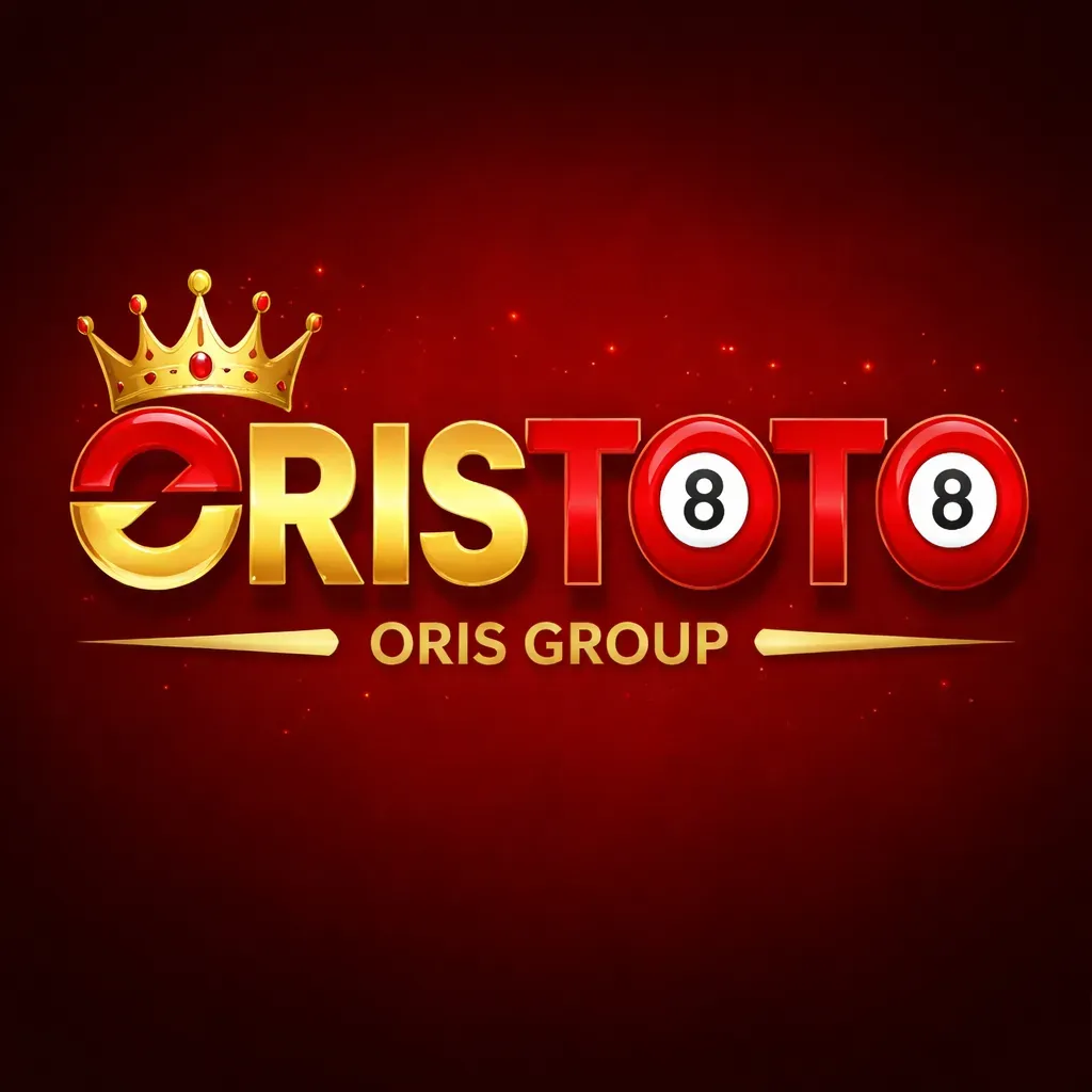 ORISTOTO - Kembangkan Ladang Impian Anda