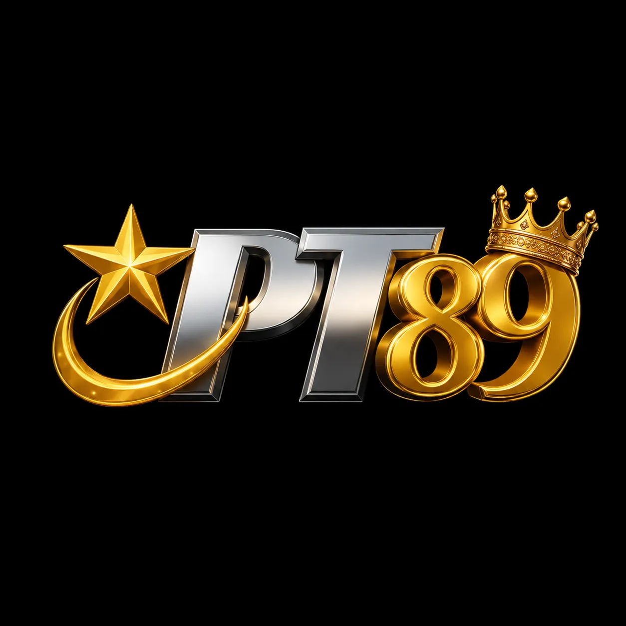 pt89