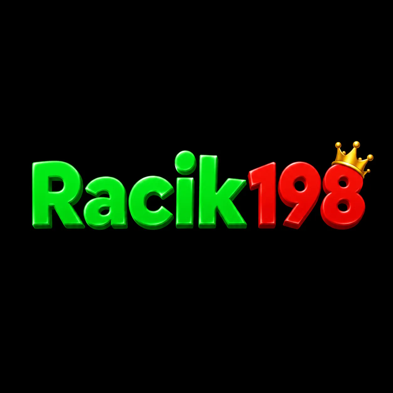 RACIK198 - Pertarungan Sengit di Arena