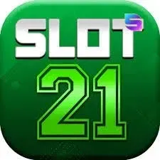 SLOT21 - Pengalaman Seru Game TPS Terbaik
