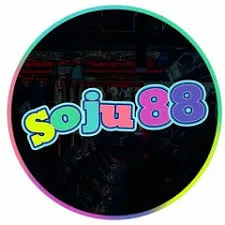 SOJU88 - Aplikasi Sportsbook Terpercaya untuk Pecinta Taruhan