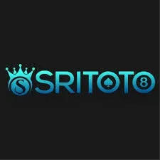 SRITOTO - Game Tycoon yang Mengasyikkan