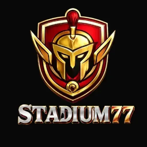 STADIUM77 - Game Idle Seru dan Mengasyikkan