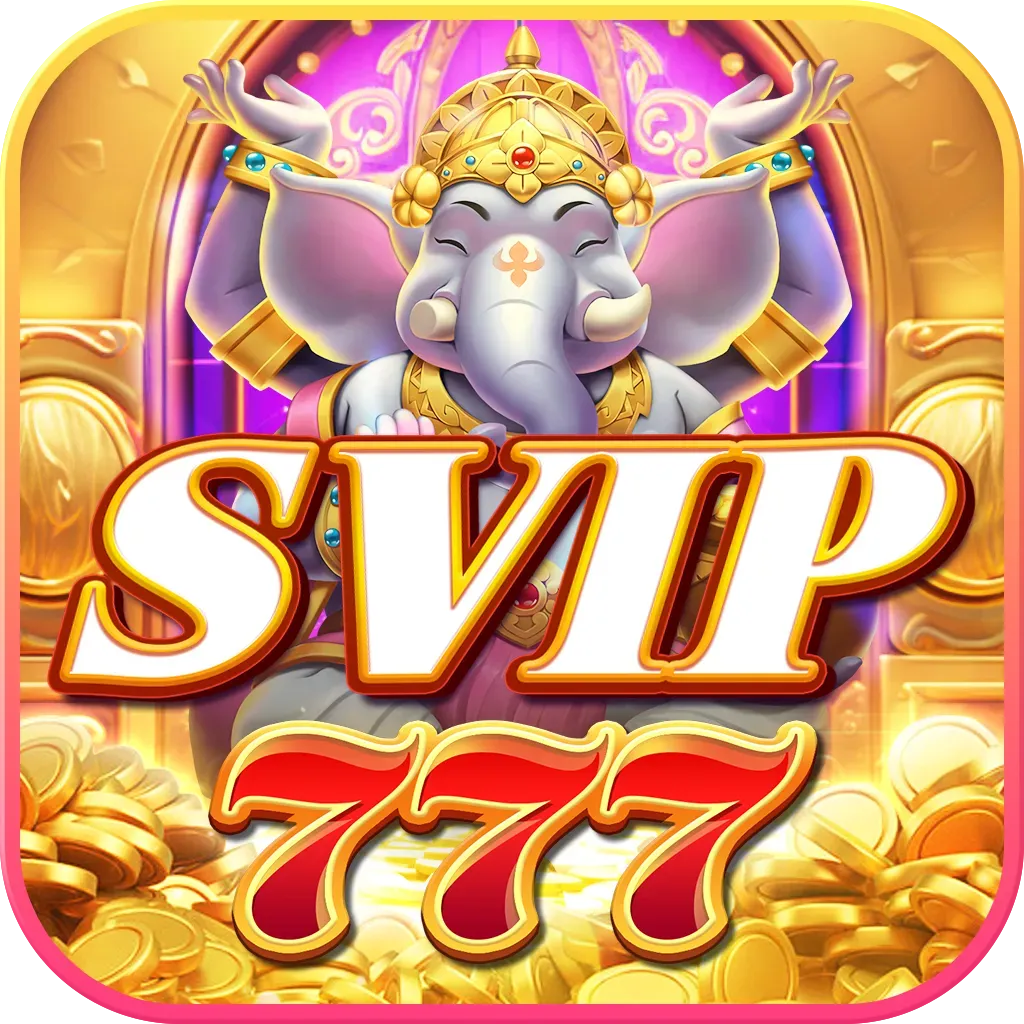 SVIP777 - Teror Menyusup Dalam Selembar Teka-teki