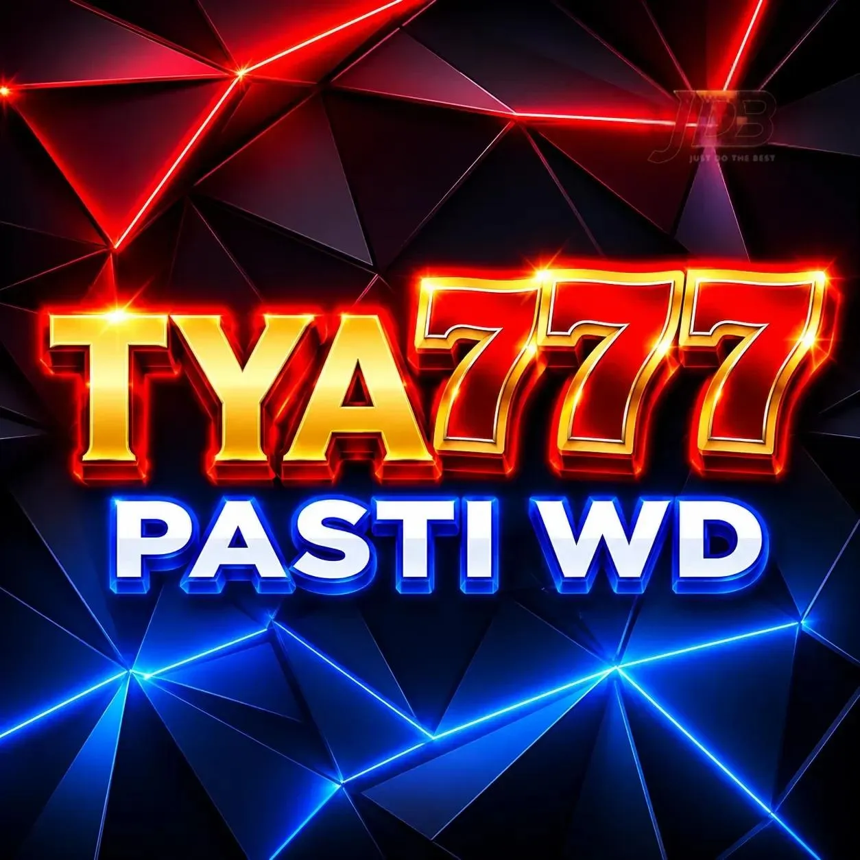 TYA777 - Pertahanan Menara yang Menegangkan