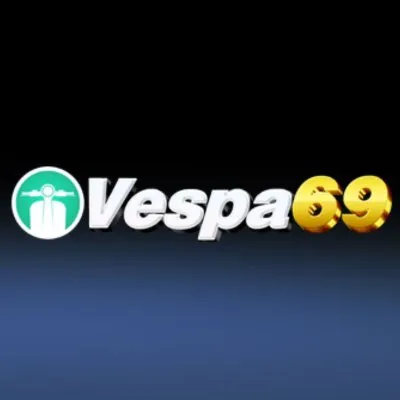 VESPA69 - Game FPS yang Menggugah Adrenalin