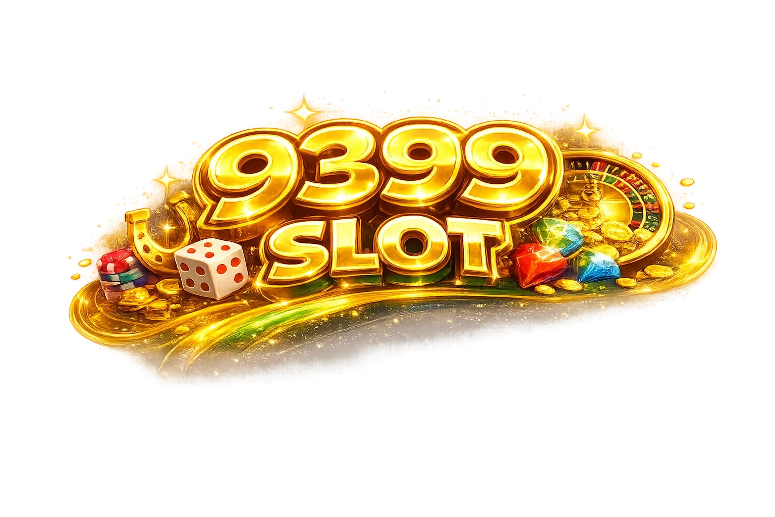 9399slot — Pusat Unduh APK